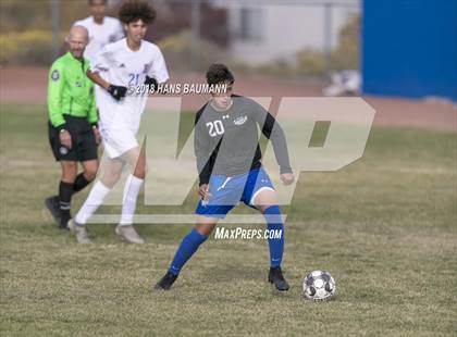 Thumbnail 3 in Reno @ McQueen photogallery.