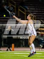 Photo from the gallery "George C. Marshall @ Oakton (VHSL 6D Quarterfinal)"