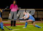 Photo from the gallery "George C. Marshall @ Oakton (VHSL 6D Quarterfinal)"