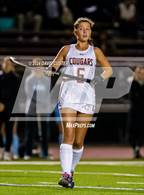 Photo from the gallery "George C. Marshall @ Oakton (VHSL 6D Quarterfinal)"