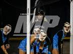 Photo from the gallery "George C. Marshall @ Oakton (VHSL 6D Quarterfinal)"