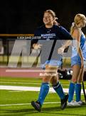 Photo from the gallery "George C. Marshall @ Oakton (VHSL 6D Quarterfinal)"