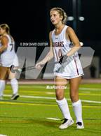 Photo from the gallery "George C. Marshall @ Oakton (VHSL 6D Quarterfinal)"