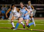 Photo from the gallery "George C. Marshall @ Oakton (VHSL 6D Quarterfinal)"