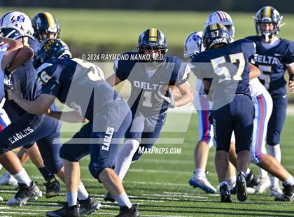 Thumbnail 3 in Jay County @ Delta photogallery.