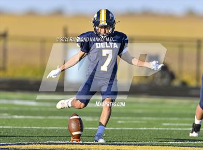 Thumbnail 1 in Jay County @ Delta photogallery.