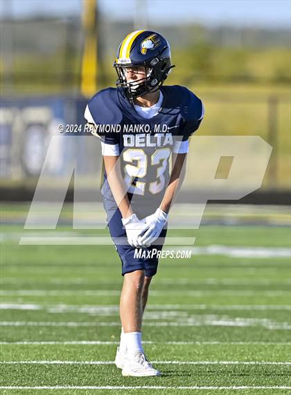 Thumbnail 1 in Jay County @ Delta photogallery.