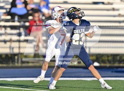 Thumbnail 2 in Jay County @ Delta photogallery.