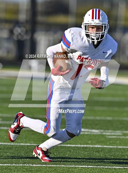 Thumbnail 2 in Jay County @ Delta photogallery.