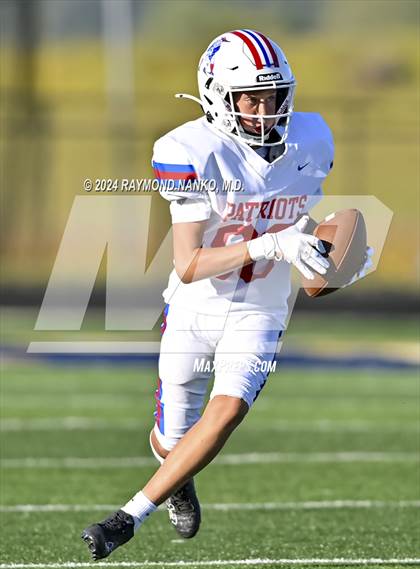 Thumbnail 1 in Jay County @ Delta photogallery.