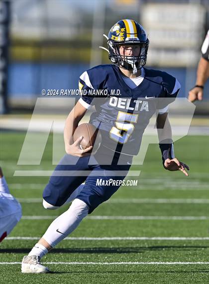 Thumbnail 2 in Jay County @ Delta photogallery.