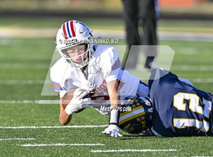 Thumbnail 2 in Jay County @ Delta photogallery.