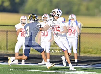 Thumbnail 1 in Jay County @ Delta photogallery.