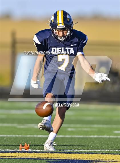 Thumbnail 2 in Jay County @ Delta photogallery.