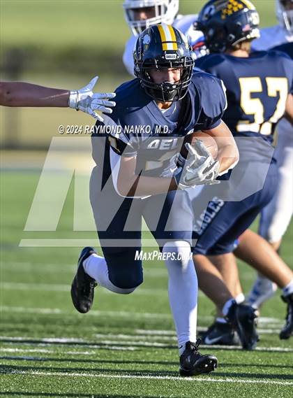Thumbnail 2 in Jay County @ Delta photogallery.