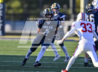 Thumbnail 2 in Jay County @ Delta photogallery.