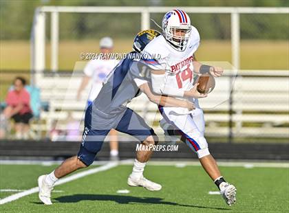 Thumbnail 2 in Jay County @ Delta photogallery.