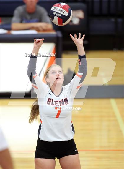 Thumbnail 2 in Gatesville @ Glenn photogallery.