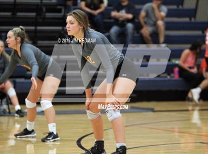 Thumbnail 3 in Gatesville @ Glenn photogallery.