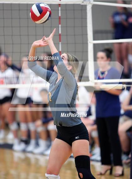 Thumbnail 3 in Gatesville @ Glenn photogallery.