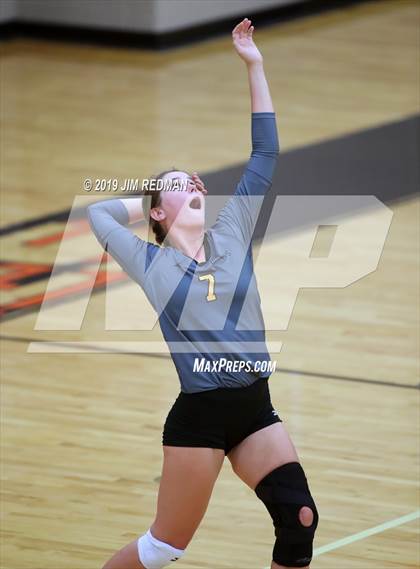 Thumbnail 3 in Gatesville @ Glenn photogallery.
