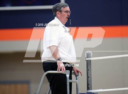 Thumbnail 1 in Gatesville @ Glenn photogallery.