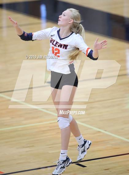 Thumbnail 2 in Gatesville @ Glenn photogallery.