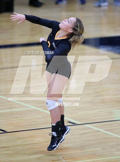 Thumbnail 3 in Gatesville @ Glenn photogallery.