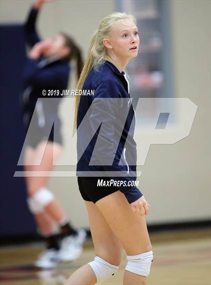 Thumbnail 2 in Gatesville @ Glenn photogallery.