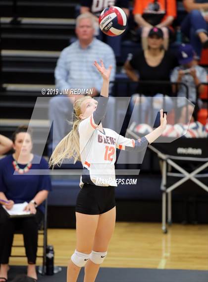 Thumbnail 2 in Gatesville @ Glenn photogallery.