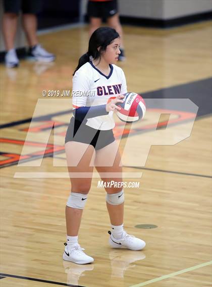 Thumbnail 1 in Gatesville @ Glenn photogallery.