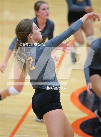 Thumbnail 2 in Gatesville @ Glenn photogallery.