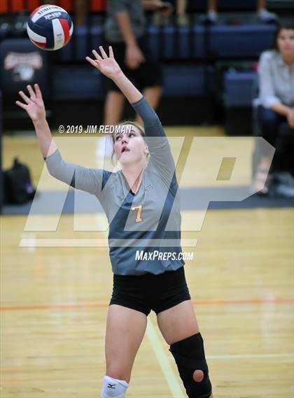 Thumbnail 3 in Gatesville @ Glenn photogallery.