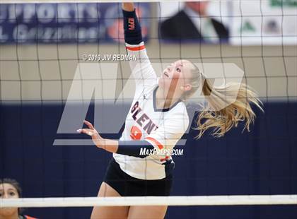 Thumbnail 2 in Gatesville @ Glenn photogallery.
