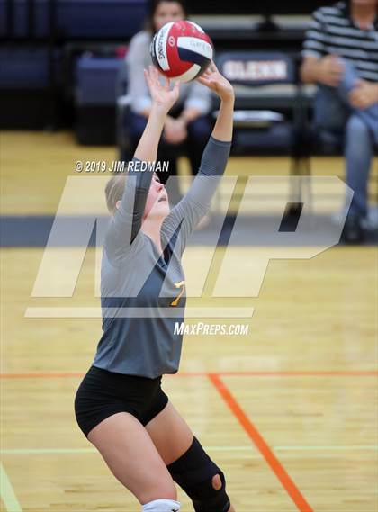 Thumbnail 3 in Gatesville @ Glenn photogallery.
