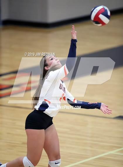 Thumbnail 3 in Gatesville @ Glenn photogallery.