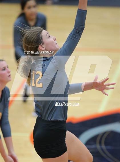 Thumbnail 2 in Gatesville @ Glenn photogallery.