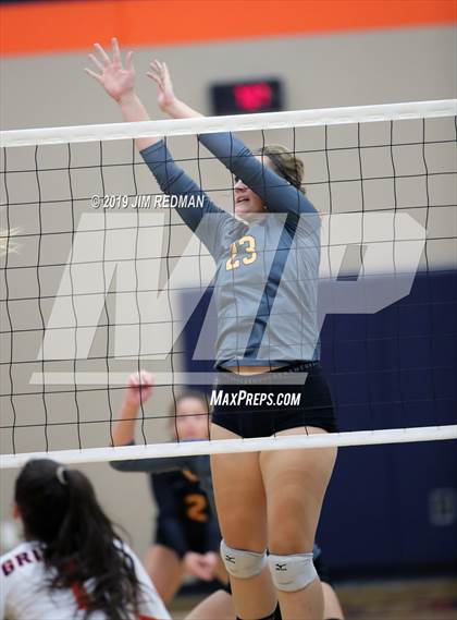 Thumbnail 3 in Gatesville @ Glenn photogallery.