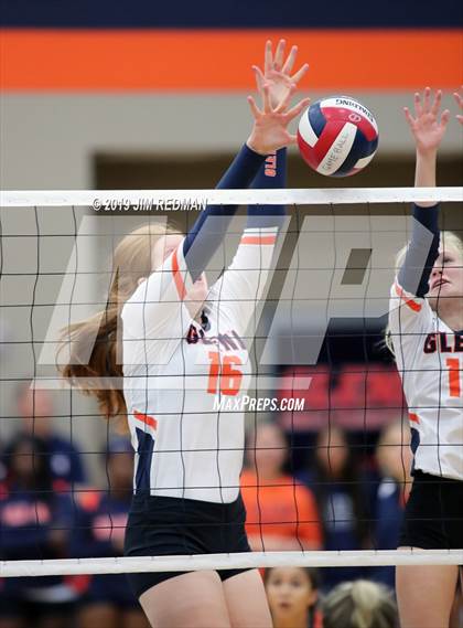 Thumbnail 3 in Gatesville @ Glenn photogallery.