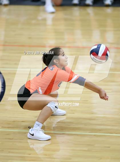 Thumbnail 2 in Gatesville @ Glenn photogallery.