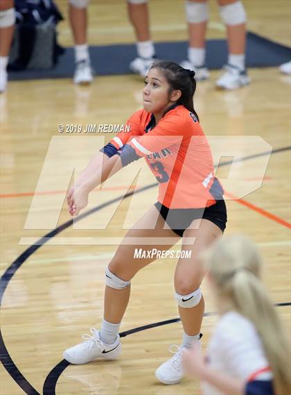 Thumbnail 3 in Gatesville @ Glenn photogallery.