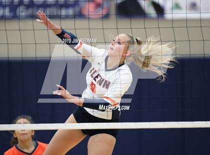 Thumbnail 3 in Gatesville @ Glenn photogallery.