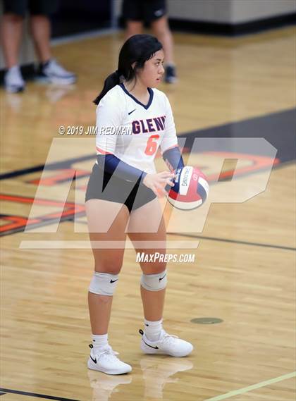 Thumbnail 2 in Gatesville @ Glenn photogallery.