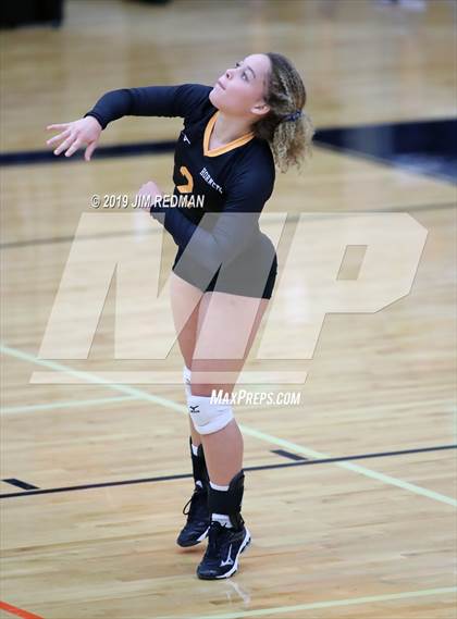 Thumbnail 1 in Gatesville @ Glenn photogallery.