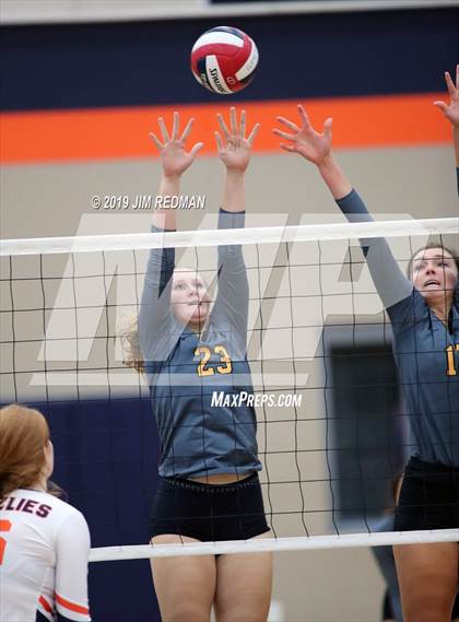 Thumbnail 1 in Gatesville @ Glenn photogallery.