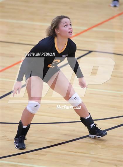 Thumbnail 3 in Gatesville @ Glenn photogallery.