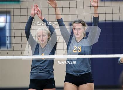 Thumbnail 3 in Gatesville @ Glenn photogallery.