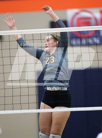 Thumbnail 1 in Gatesville @ Glenn photogallery.