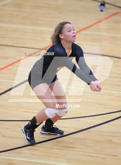 Thumbnail 3 in Gatesville @ Glenn photogallery.