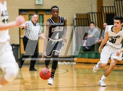 Thumbnail 3 in Highland @ Hillcrest photogallery.